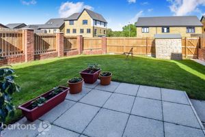 Photo 3- click for photo gallery